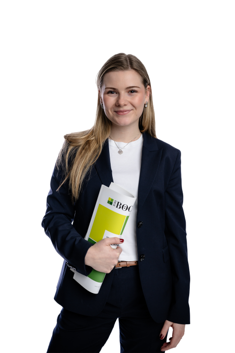 Foto von Jule Schweden