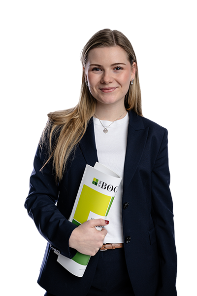 Foto von Jule Schweden
