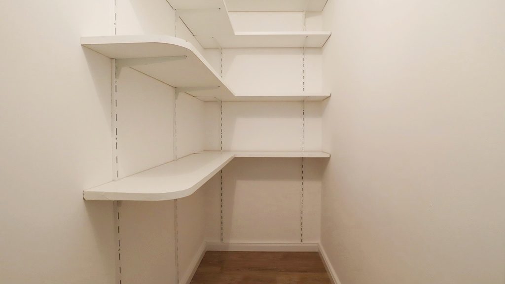 Böcker Wohnimmobilien - Immobilienangebot - Düsseldorf - Alle - Charmante 3-Zimmer-Wohnung mitten im Herzen der Stadt