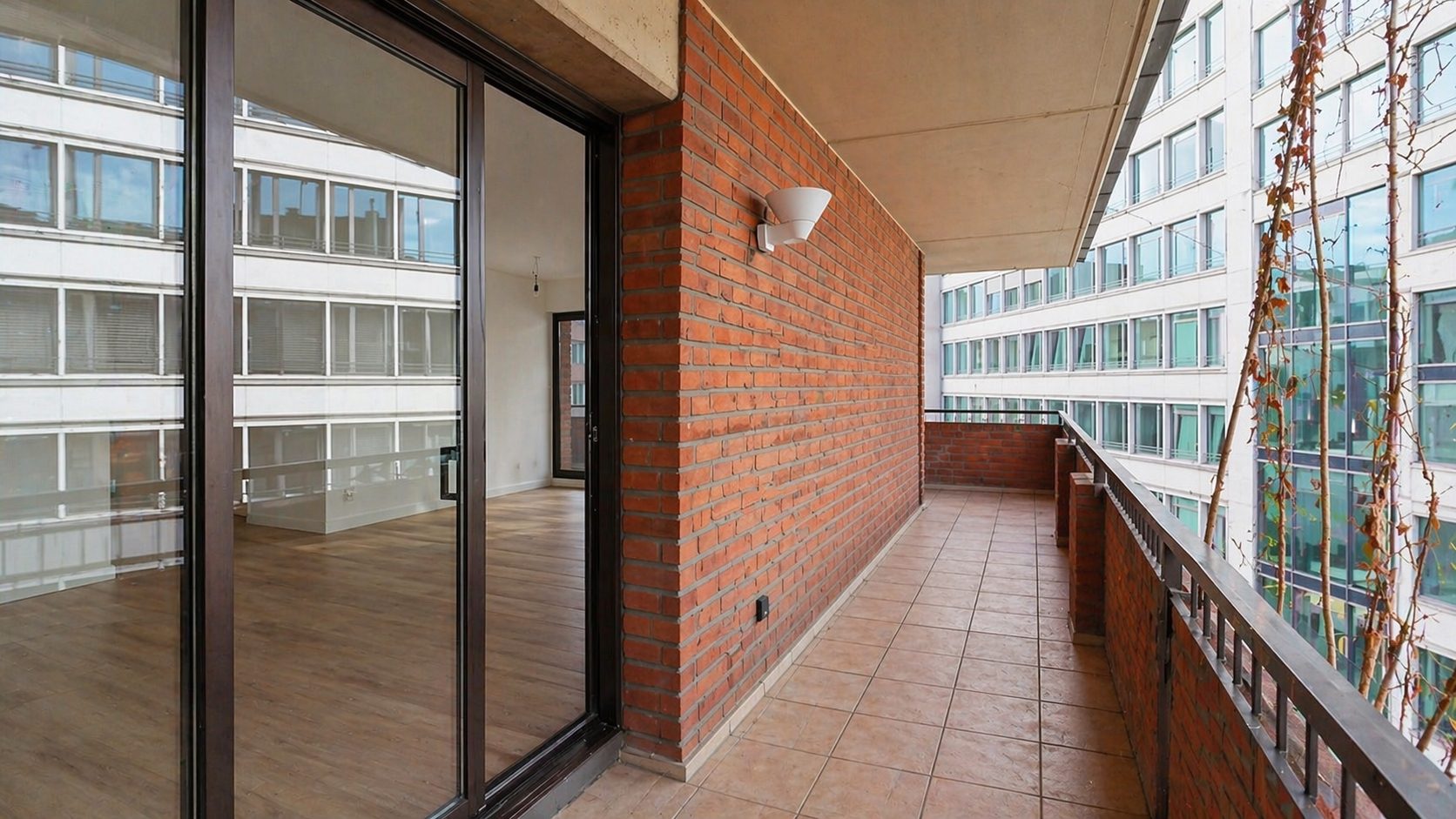 Böcker Wohnimmobilien - Immobilienangebot - Düsseldorf - Alle - Charmante 3-Zimmer-Wohnung mitten im Herzen der Stadt