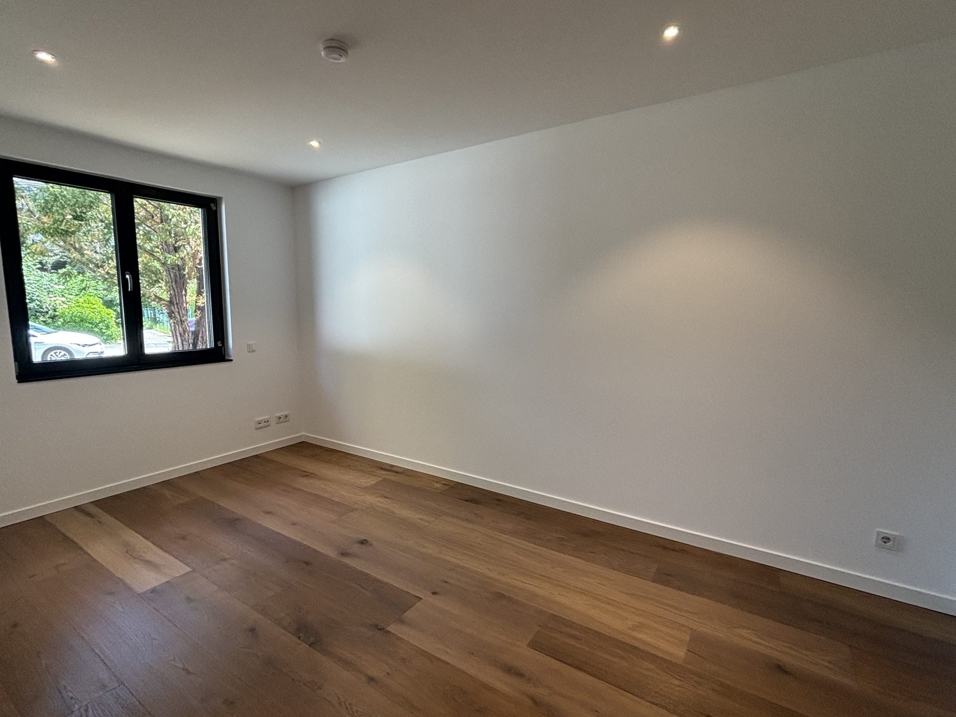 Böcker Wohnimmobilien - Immobilienangebot - Düsseldorf / Angermund - Alle - Exklusives EFH zum Erstbezug mit hochwertiger Ausstattung und Doppelgarage