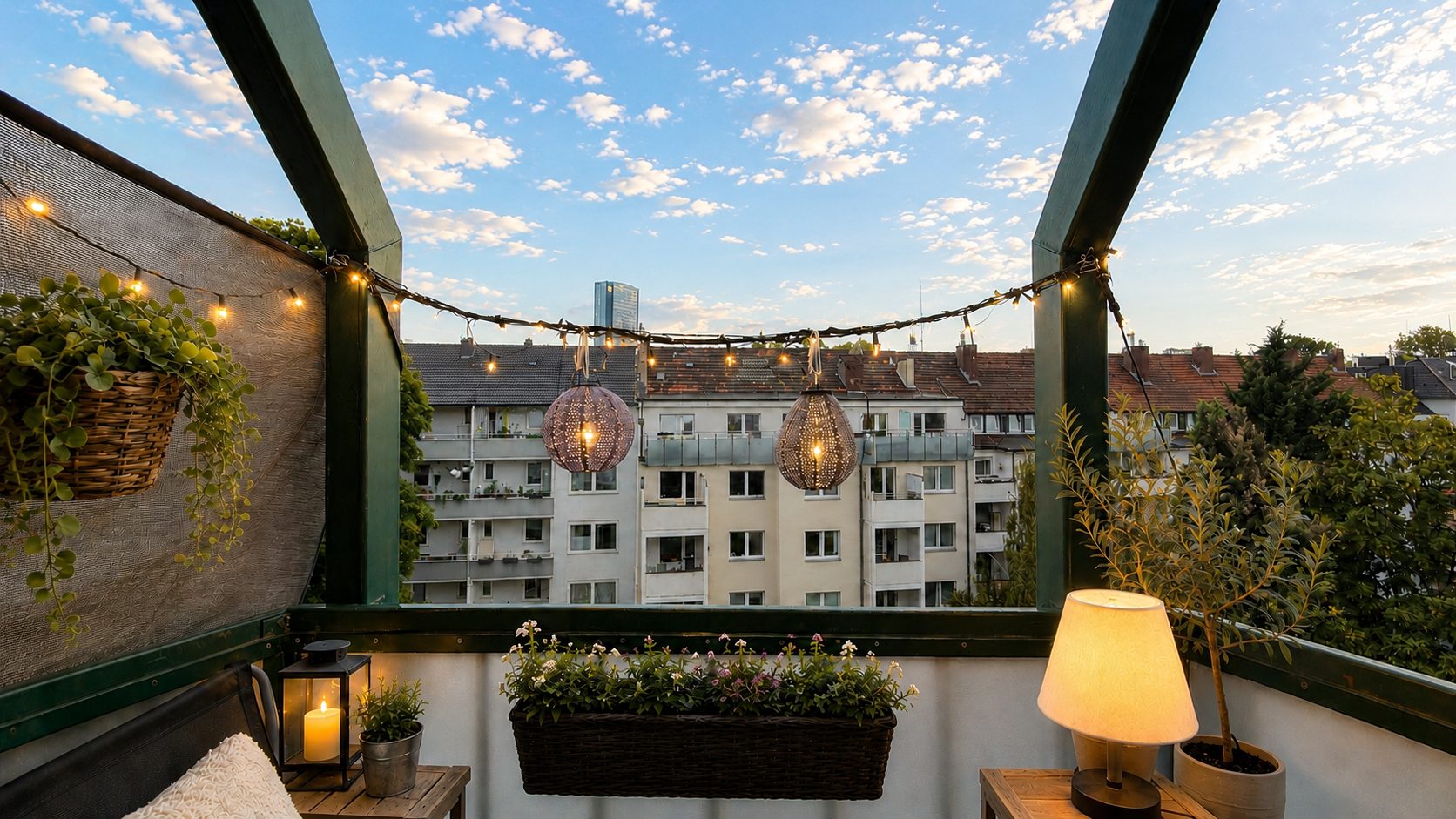 Böcker Wohnimmobilien - Immobilienangebot - Düsseldorf / Düsseltal - Alle - Begehrtes Düsseltal - Großzügige und geschmackvolle 2-Zimmer Altbauwohnung
