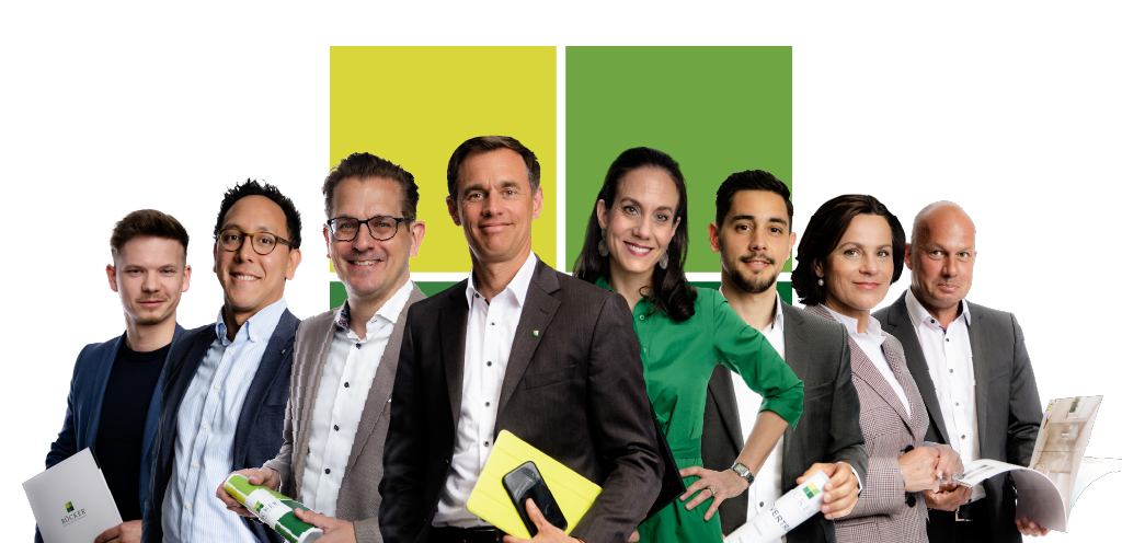 Wertermittlung_Landingpage