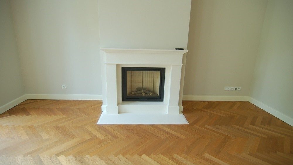 Böcker Wohnimmobilien - Immobilienangebot - Düsseldorf / Wittlaer - Alle - Exklusives Landhaus mit schönem Garten in Düsseldorf-Wittlaer