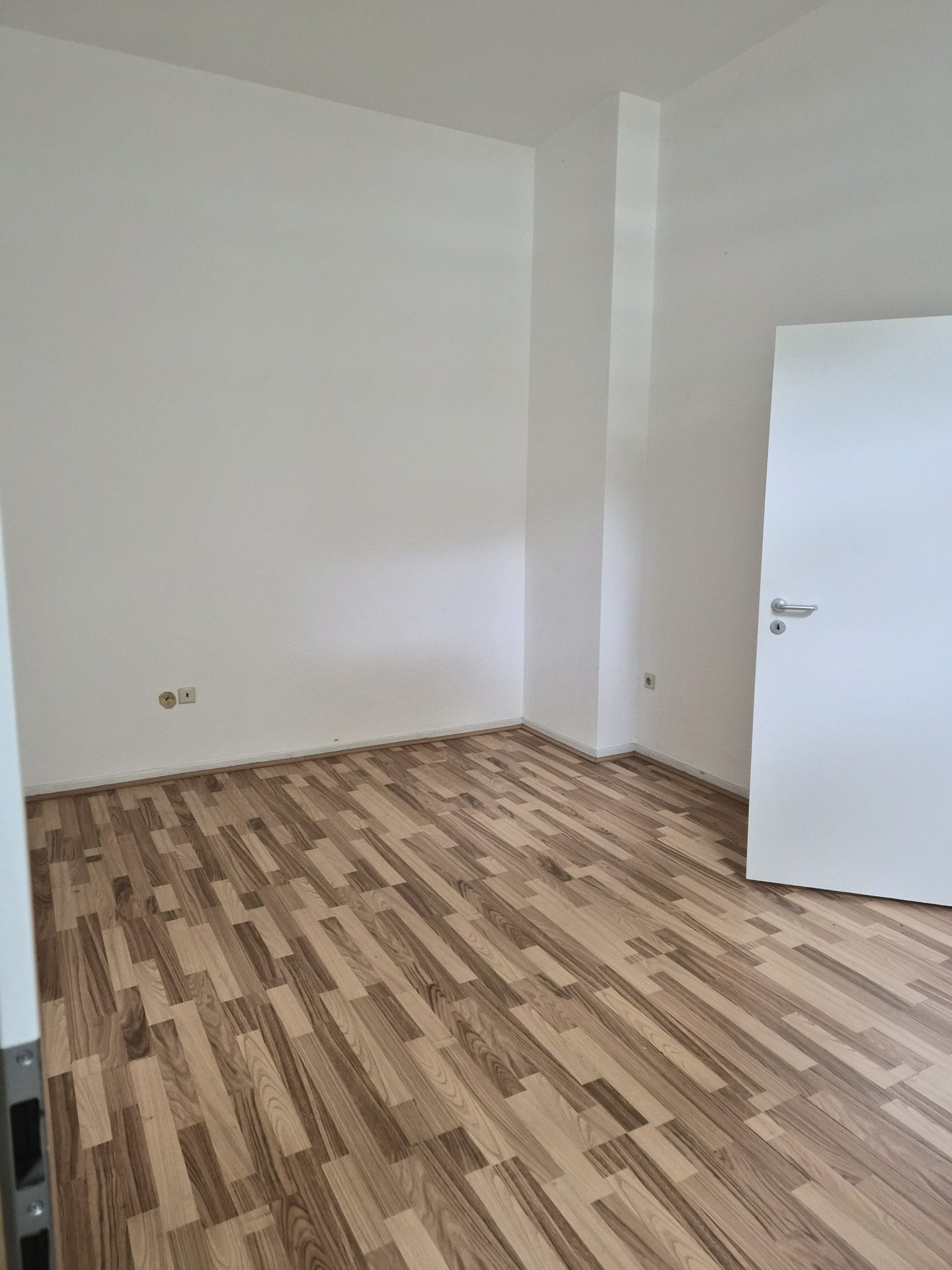 Böcker Wohnimmobilien - Immobilienangebot - Düsseldorf / Bilk - Alle