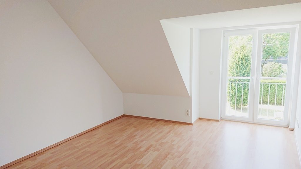 Böcker Wohnimmobilien - Immobilienangebot - Düsseldorf / Einbrungen - Alle - Exklusive Doppelhaushälfte mit großem Garten in Einbrungen