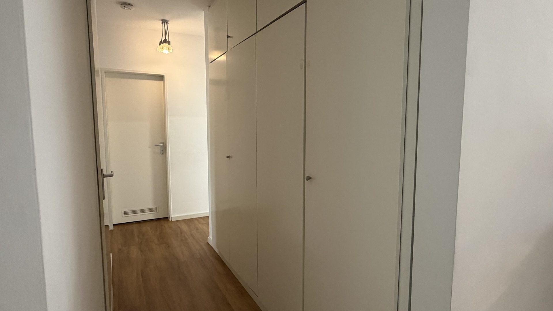 Böcker Wohnimmobilien - Immobilienangebot - Ratingen - Alle - 2 Balkone und viel Platz zum Wohlfühlen im grünen Ratingen-Lintorf