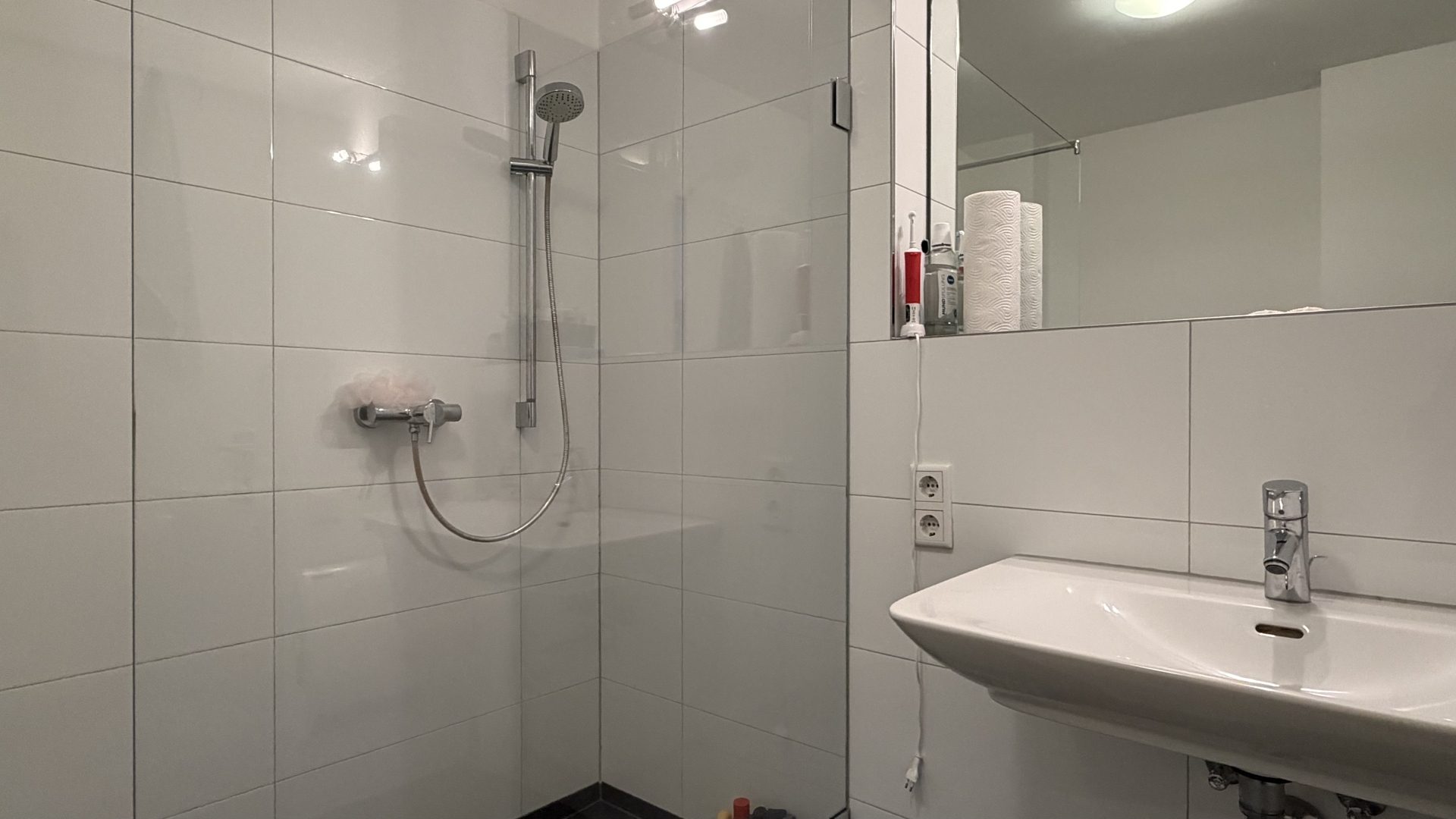 Böcker Wohnimmobilien - Immobilienangebot - Ratingen - Alle - 2 Balkone und viel Platz zum Wohlfühlen im grünen Ratingen-Lintorf