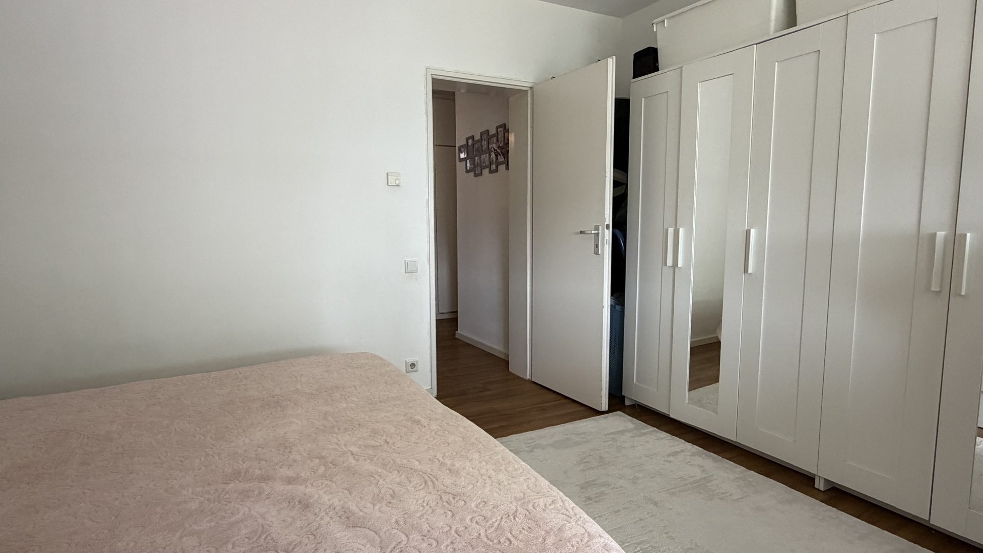 Böcker Wohnimmobilien - Immobilienangebot - Ratingen - Alle - 2 Balkone und viel Platz zum Wohlfühlen im grünen Ratingen-Lintorf