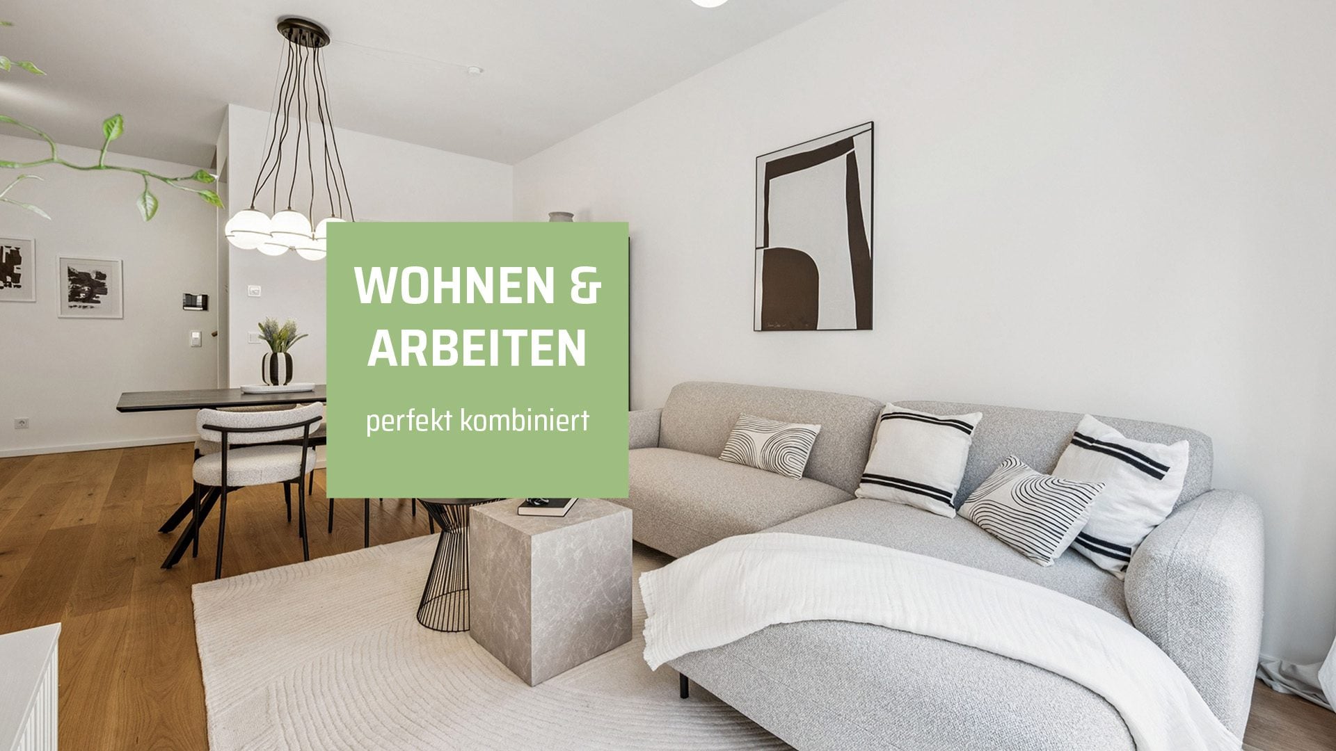 Böcker Wohnimmobilien - Immobilienangebot - Düsseldorf / Friedrichstadt - Alle - Bezugsfertiges Neubau / Stadthaus & Gewerbeeinheit im attraktiven Kombiangebot