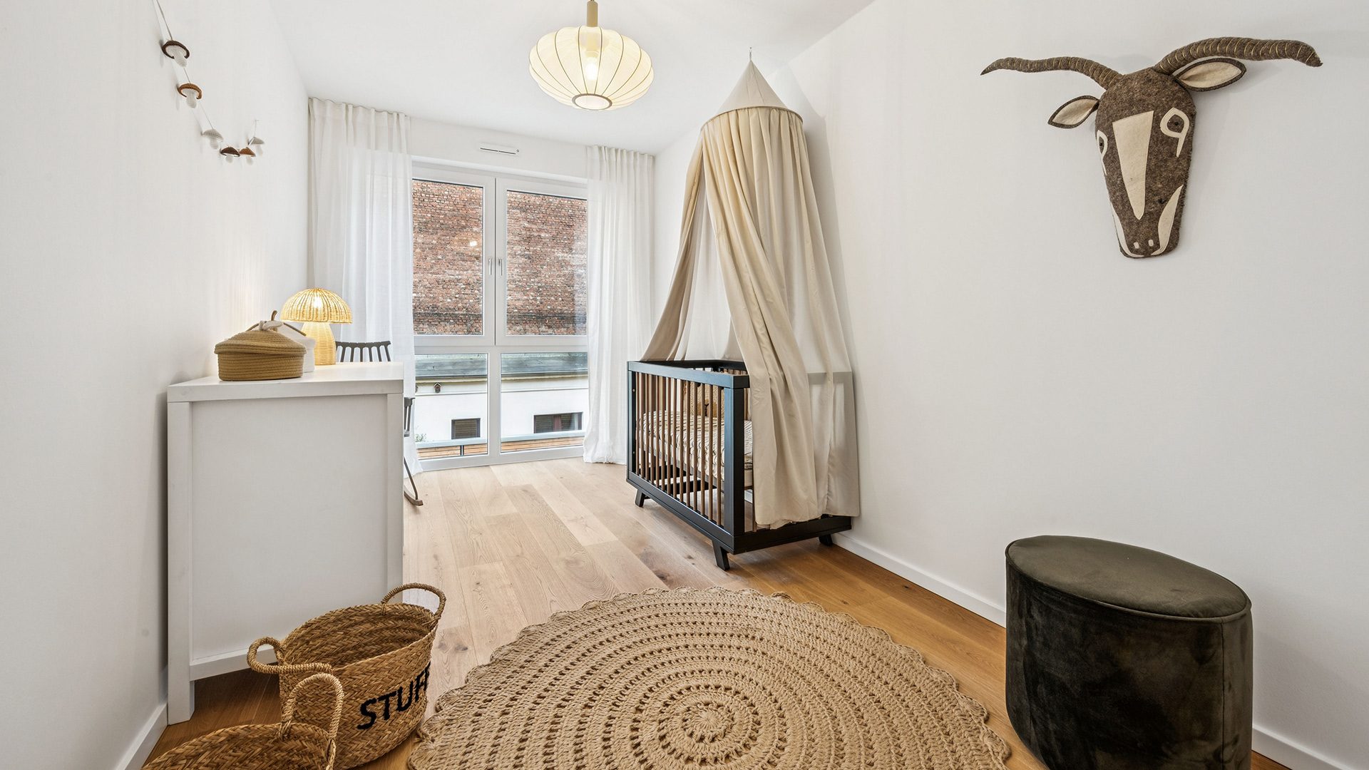 Böcker Wohnimmobilien - Immobilienangebot - Düsseldorf / Friedrichstadt - Alle - Bezugsfertiges Neubau / Stadthaus & Gewerbeeinheit im attraktiven Kombiangebot