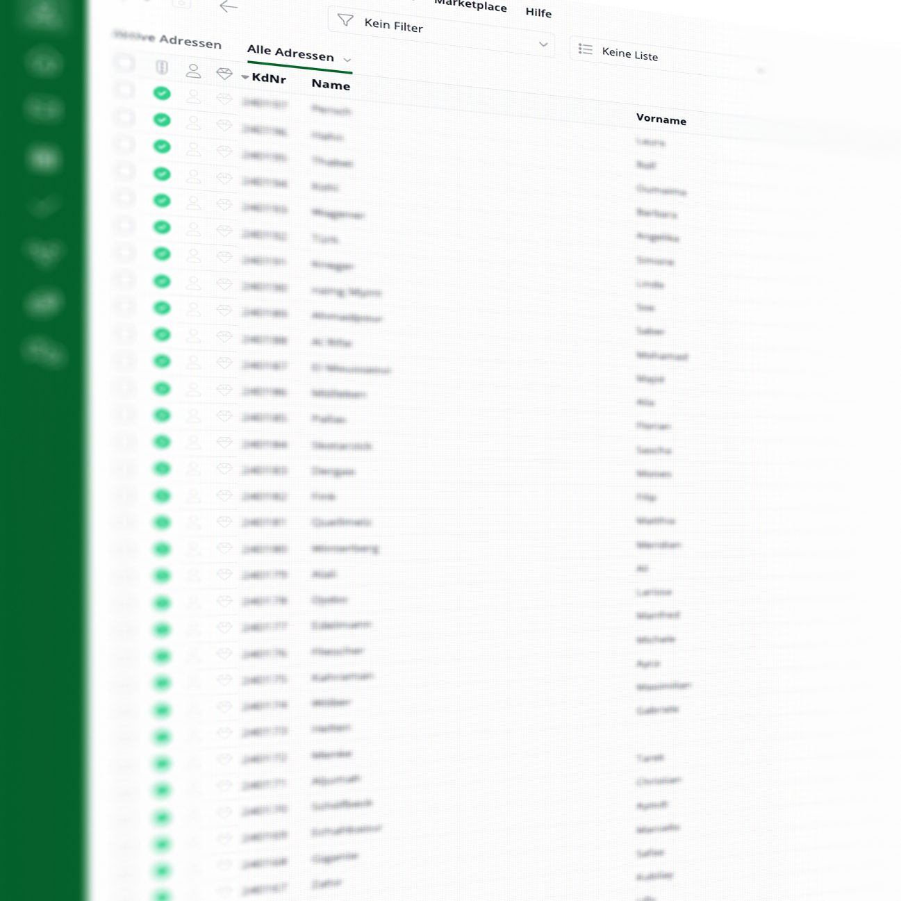 quadScreenshot-2026-07-29-at-10-55-33-Adressverwaltung---onOffice-enterprise-edition-©-by-onOffice-GmbH-2003-2026