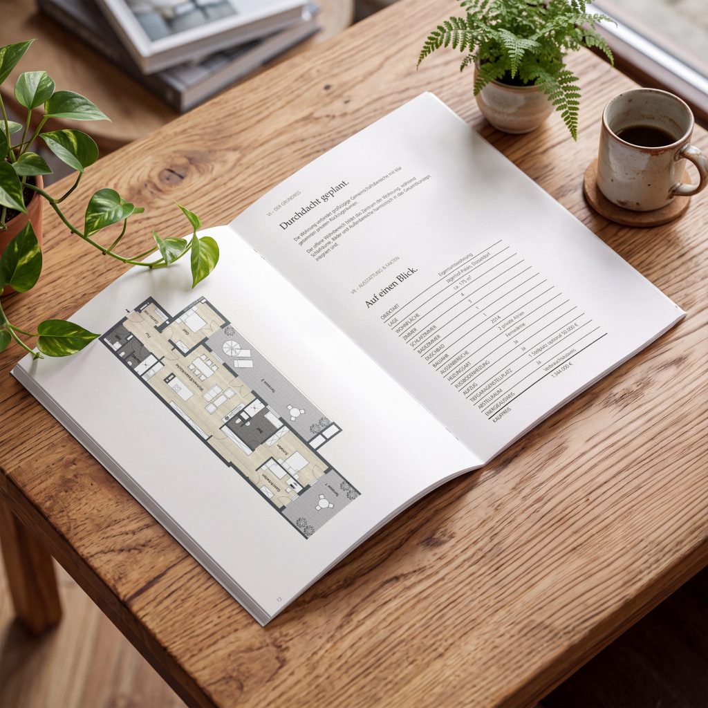 quad_back07-Free-Saddle-Stitch-US-Letter-Brochure-Mockup