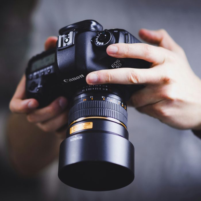 quad_william-bayreuther-hfk6xOjQlFk-unsplash
