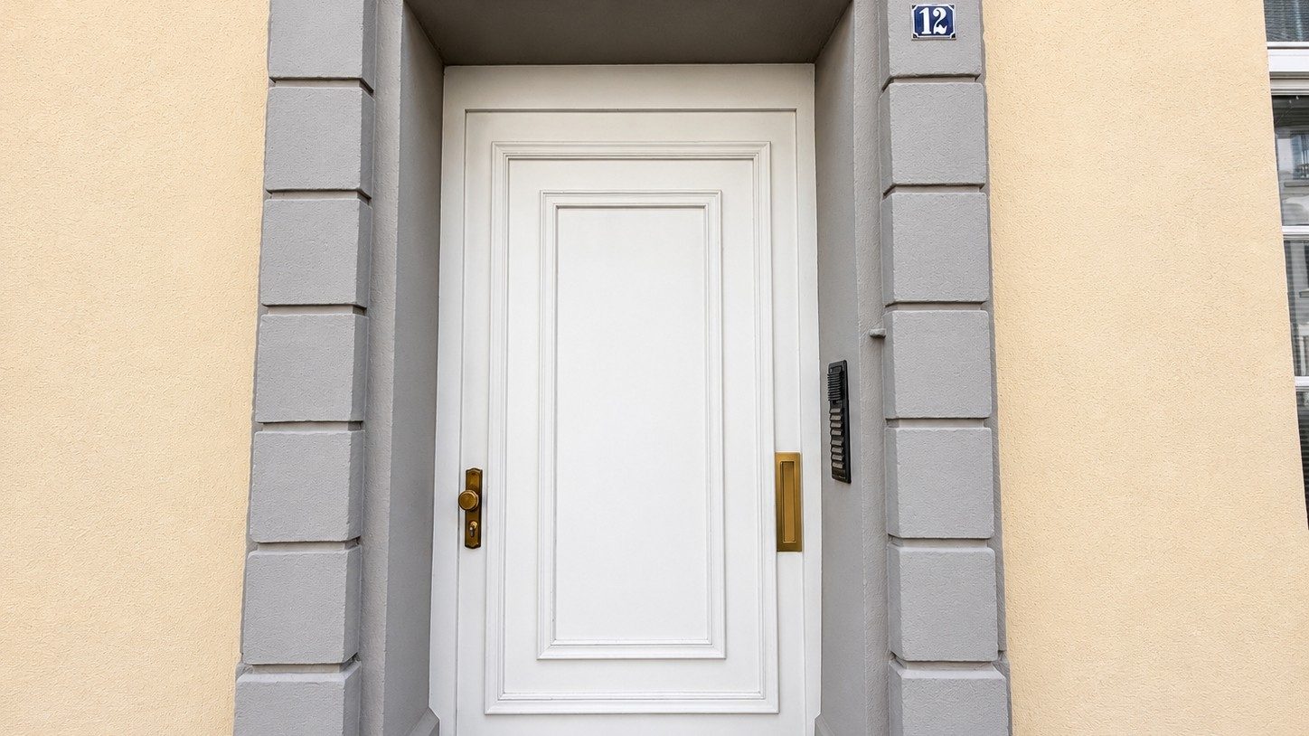 Böcker Wohnimmobilien - Immobilienangebot - Düsseldorf / Carlstadt - Alle - Ein Unikat - Besonderes Wohnen auf zwei Ebenen - Carlstadt