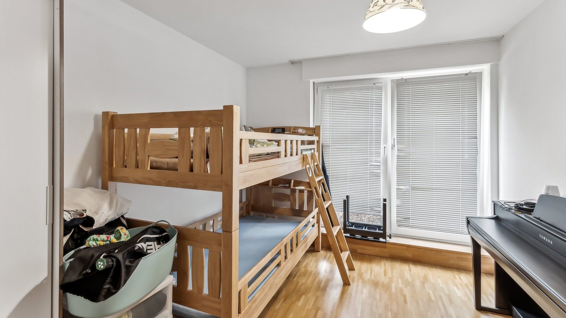 Böcker Wohnimmobilien - Immobilienangebot - Düsseldorf/Oberkassel - Alle - Ca. 137 m² Wohnkomfort mit eigenem Garten in Oberkassel – Ihr neues Zuhause!