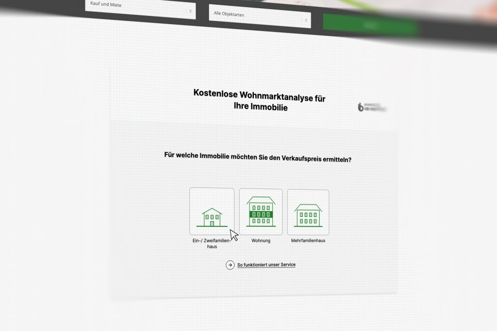 Online-BewertungScreenshot-2026-08-03-at-11-06-49-Online-Wertermittlung---BÖCKER-Wohnimmobilien-GmbH