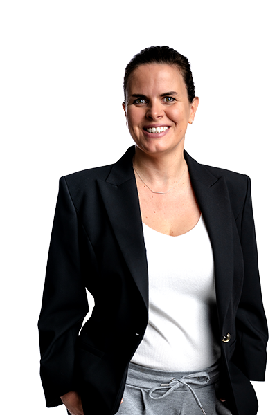Foto von Anne Holzhausen