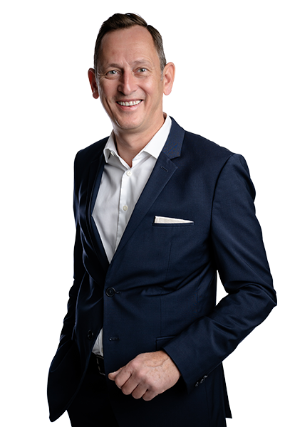 Foto von Tobias Brüggemann
