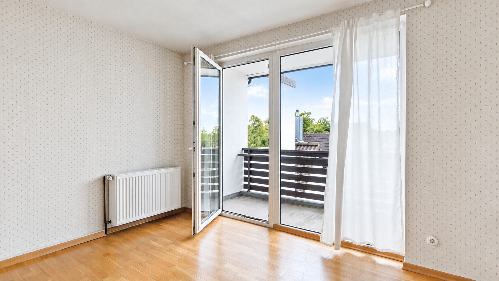 Böcker Wohnimmobilien - Immobilienangebot - Essen - Alle - Zuhause in Bredeney – stilvoll, zentral und lebenswert