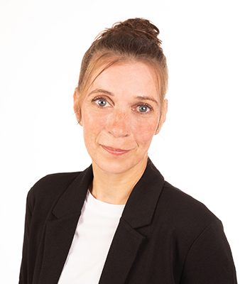 Foto von Britta Kamlage