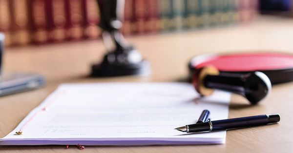 Die Finanzierung platzt, der Notartermin wird abgesagt – was nun?