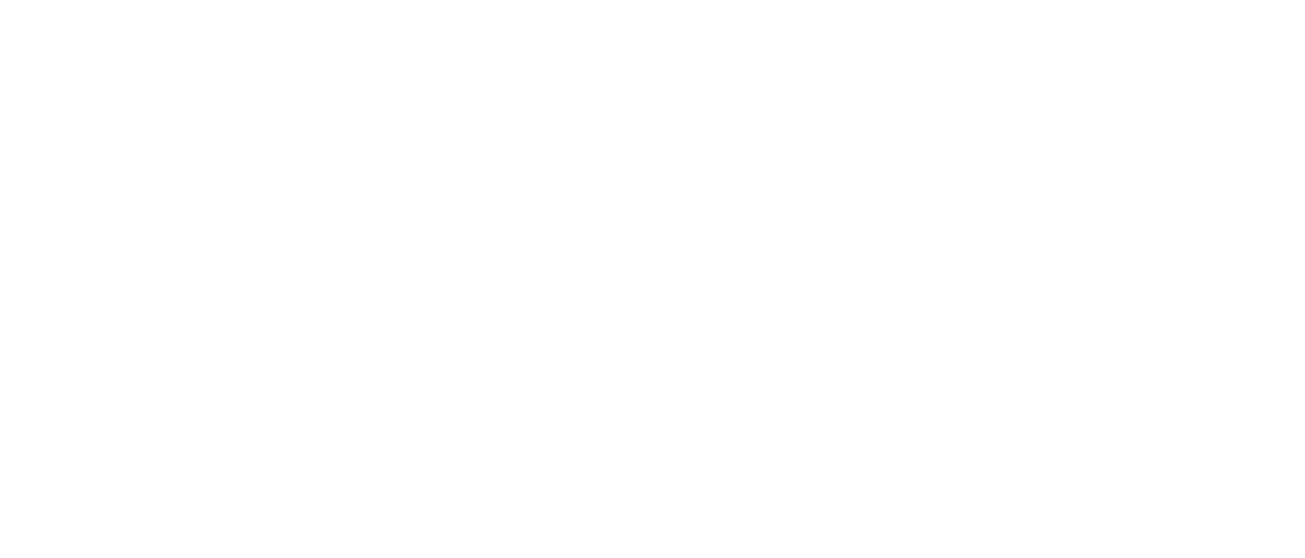 FIM Immobilien - Bissendorf -Münster -Bielefeld