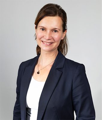 Foto von Katja Wieneke