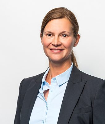Foto von Katja Wieneke