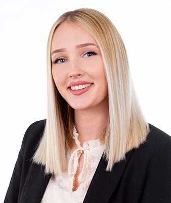Liane Häberle - FIM Finanz- und Immobilienmanagement GmbH