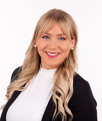 Lisa Wolter - FIM Finanz- und Immobilienmanagement GmbH