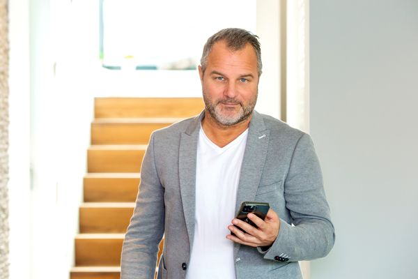 Steigende Preise durch Überbewertung - was das für Eigentümer bedeutet