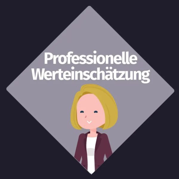 Die 3 häufigsten Fehler beim Privatverkauf