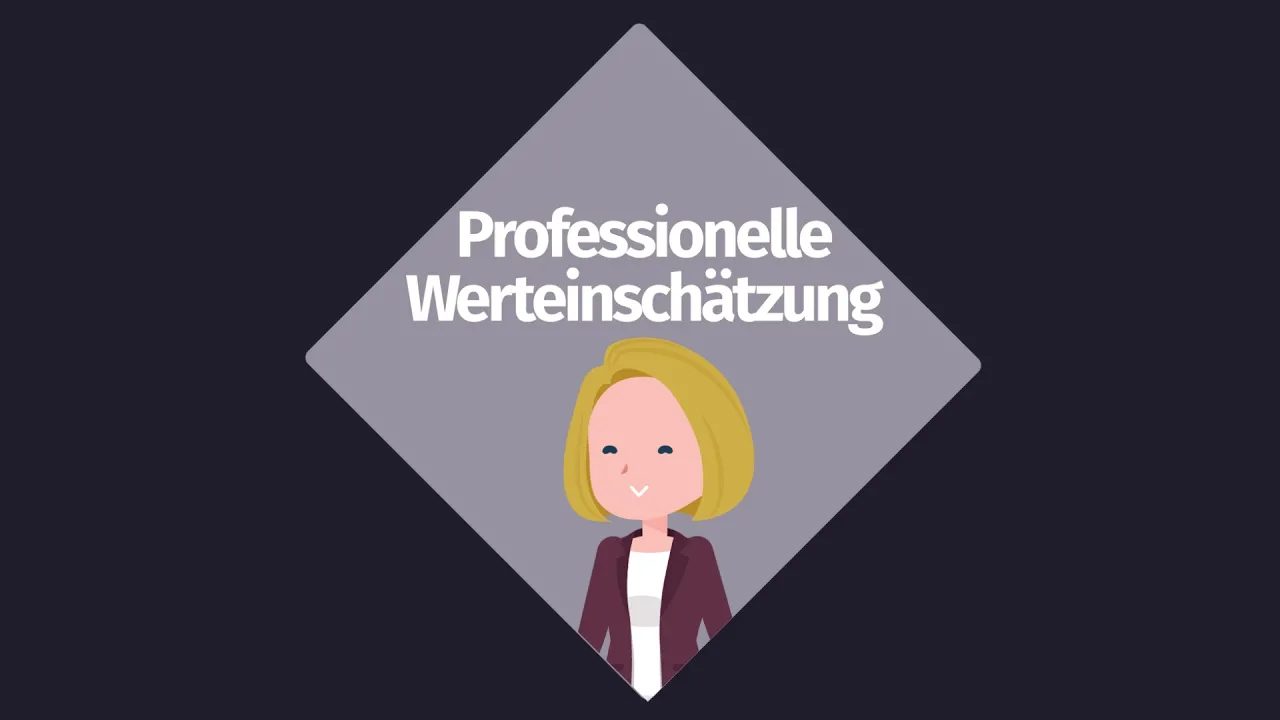 Die 3 häufigsten Fehler beim Privatverkauf