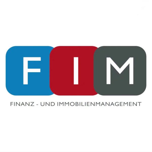 Die FIM Videothek - Mit bewegten Bildern auf dem Laufenden bleiben
