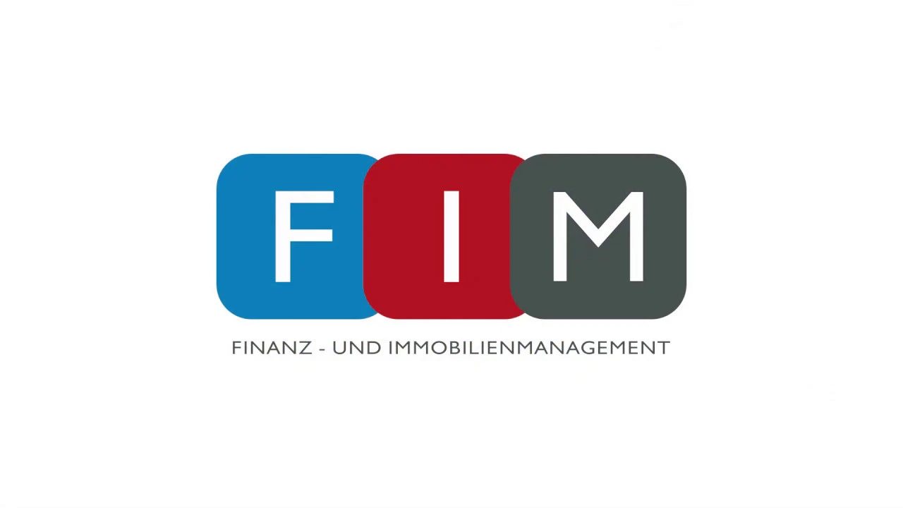 Die FIM Videothek - Mit bewegten Bildern auf dem Laufenden bleiben