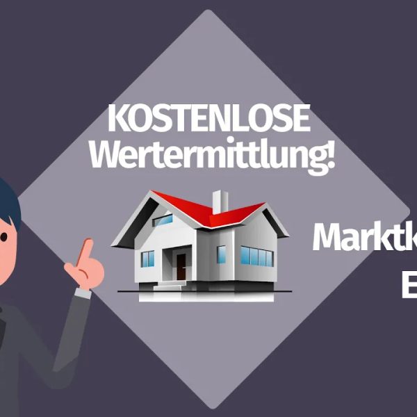 Erbimmobilie
