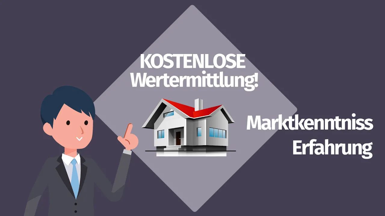 Erbimmobilie