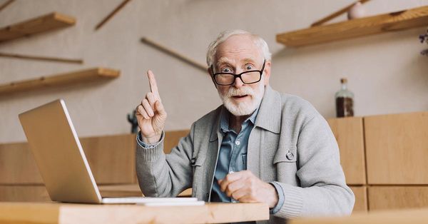Lohnt sich die Immobilienverrentung?