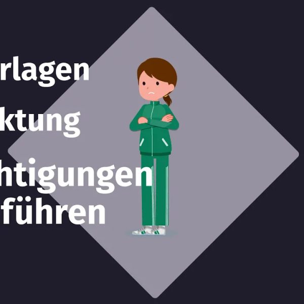 Privater Hausverkauf – ist es so leicht oder sieht es nur so aus?