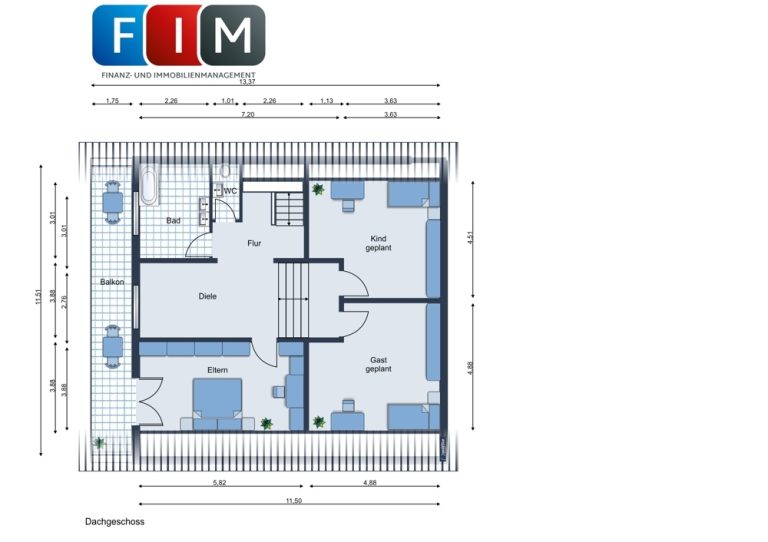 Immobilienangebot - Bad Oeynhausen - Alle - Einmalige Gelegenheit - Ideal als Generationenhaus - Großzügiges Anwesen in Bad Oeynhausen!
