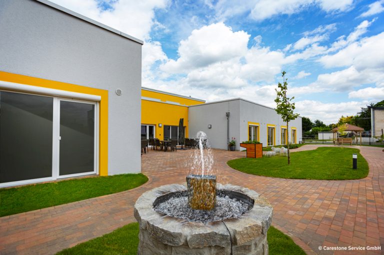 Immobilienangebot - Herford - Alle - Wohnen und Arbeiten unter einem Dach
