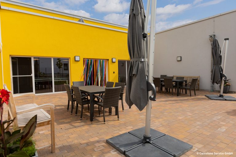 Immobilienangebot - Herford - Alle - Wohnen und Arbeiten unter einem Dach