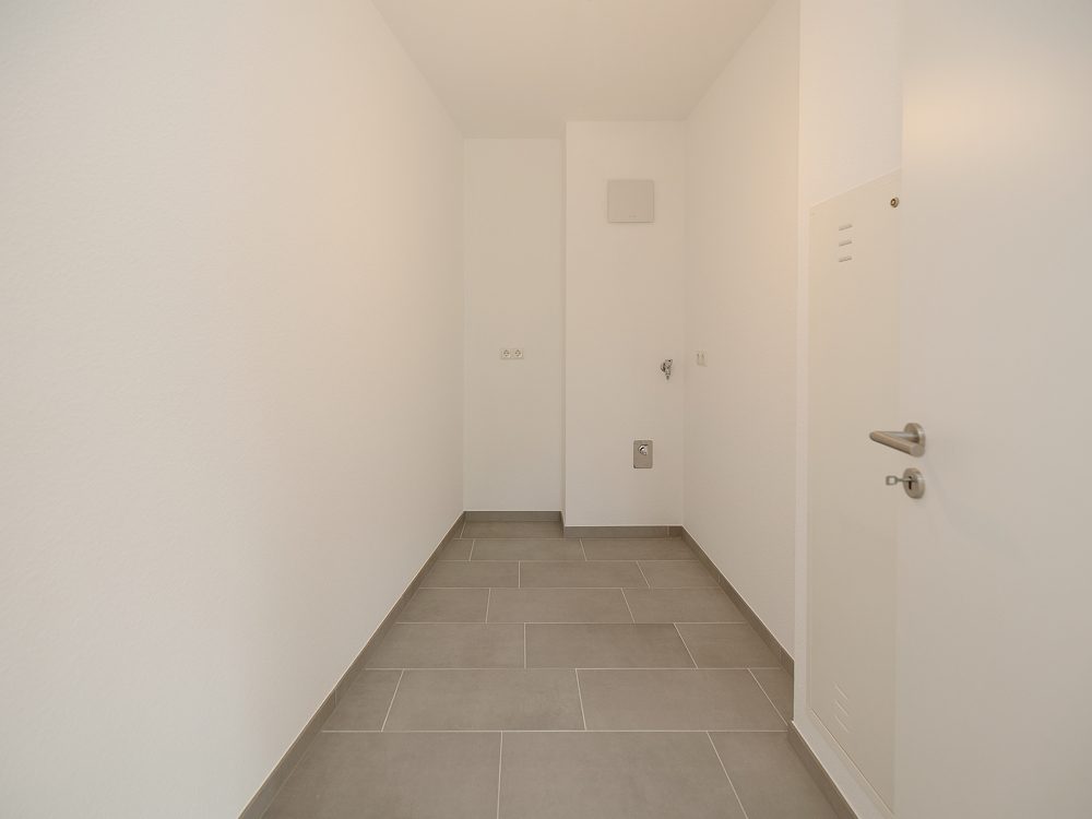 Immobilienangebot - Melle - Alle - Hochwertiges & komfortables Wohnen im Energieeffizienzhaus KfW 40 EE!