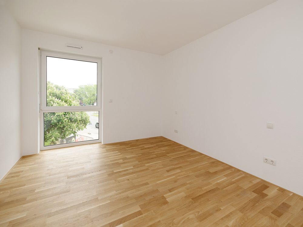 Immobilienangebot - Melle - Alle - Hochwertiges & komfortables Wohnen im Energieeffizienzhaus KfW 40 EE!