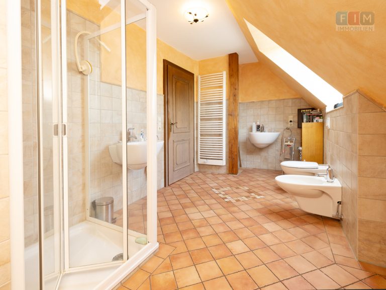 Immobilienangebot - Gehrde - Alle - Ihr neues Traumdomizil: Landhaus-Romantik in einer einzigartigen Lage