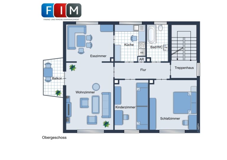 Immobilienangebot - Halle / Künsebeck - Alle - Hier entscheiden Sie: Kapitalanlage, Eigennutzung oder beides - 
Ein Zweifamilienhaus zum renovieren