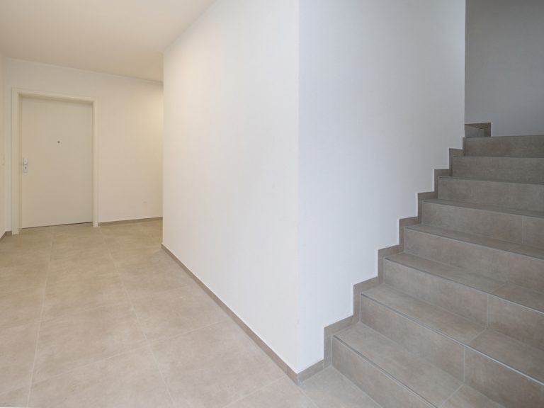 Immobilienangebot - Melle - Alle - Attraktive Lage imponiert mit idealer Wohnungsgröße - Kapitalanleger und Selbstnutzer aufgepasst!