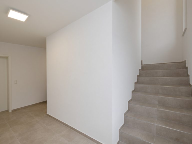 Immobilienangebot - Melle - Alle - Schlichte Eleganz trifft hohen Wohnkomfort - Attraktive Eigentumswohnung in idealer Lage