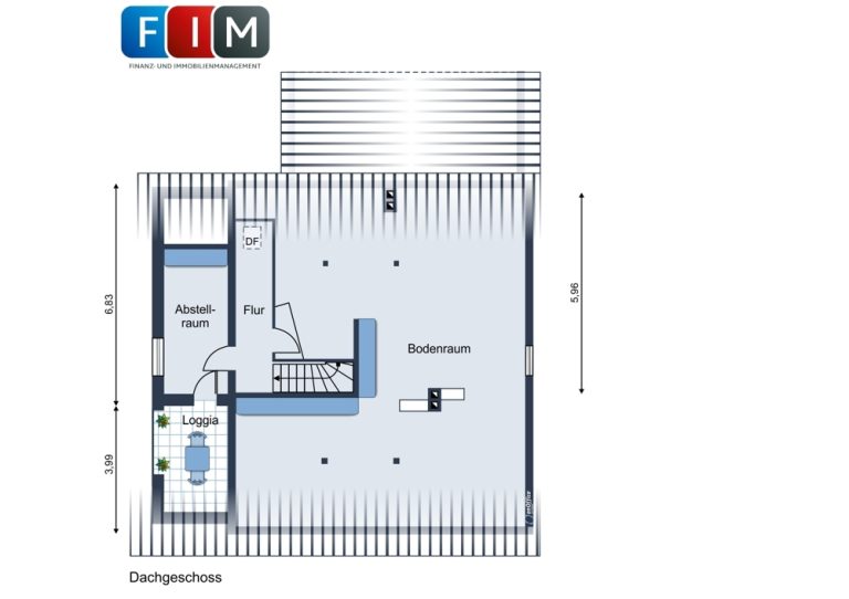 Immobilienangebot - Osnabrück / Schinkel - Alle - Repräsentatives Wohn- und Geschäftshaus -
Zwei Wohneinheiten + Zwei Lagereinheiten inkl. Büro